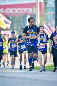 BIB: 
                            <button type="button" onclick="openModal(3808827)" class="btn btn-primary btn-sm float-right btn-popup" data-toggle="modal" data-target=".modal-high-quality">
                        <i class="fas fa-shopping-cart"></i> Add to Cart
                    </button>
                                            <button type="button" onclick="isThisMe(3808827, true)" class="btn btn-success btn-sm float-right btn-popup btn-isme hidden" data-toggle="tooltip" data-placement="bottom" title="นี่คือรูปของคุณใช่ไหม คลิกที่นี่เพื่อเอาเข้าอัลบั้ม">
                        <i class="fas fa-plus"></i> Add to album
                    </button>
                    <button type="button" onclick="isThisMe(3808827, false)" class="btn btn-warning btn-sm float-right btn-popup btn-isnotme hidden">
                        <i class="fas fa-ban"></i> Remove from album
                    </button>