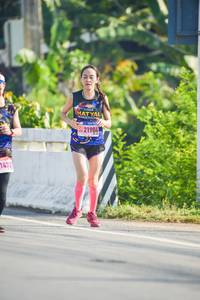 BIB: 21984, 1432
                            <button type="button" onclick="openModal(3822758)" class="btn btn-primary btn-sm float-right btn-popup" data-toggle="modal" data-target=".modal-high-quality">
                        <i class="fas fa-shopping-cart"></i> Add to Cart
                    </button>
                                            <button type="button" onclick="isThisMe(3822758, true)" class="btn btn-success btn-sm float-right btn-popup btn-isme hidden" data-toggle="tooltip" data-placement="bottom" title="นี่คือรูปของคุณใช่ไหม คลิกที่นี่เพื่อเอาเข้าอัลบั้ม">
                        <i class="fas fa-plus"></i> Add to album
                    </button>
                    <button type="button" onclick="isThisMe(3822758, false)" class="btn btn-warning btn-sm float-right btn-popup btn-isnotme hidden">
                        <i class="fas fa-ban"></i> Remove from album
                    </button>