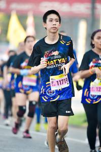 BIB: 
                            <button type="button" onclick="openModal(3802492)" class="btn btn-primary btn-sm float-right btn-popup" data-toggle="modal" data-target=".modal-high-quality">
                        <i class="fas fa-shopping-cart"></i> Add to Cart
                    </button>
                                            <button type="button" onclick="isThisMe(3802492, true)" class="btn btn-success btn-sm float-right btn-popup btn-isme hidden" data-toggle="tooltip" data-placement="bottom" title="นี่คือรูปของคุณใช่ไหม คลิกที่นี่เพื่อเอาเข้าอัลบั้ม">
                        <i class="fas fa-plus"></i> Add to album
                    </button>
                    <button type="button" onclick="isThisMe(3802492, false)" class="btn btn-warning btn-sm float-right btn-popup btn-isnotme hidden">
                        <i class="fas fa-ban"></i> Remove from album
                    </button>