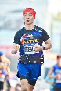 BIB: 
                            <button type="button" onclick="openModal(3808549)" class="btn btn-primary btn-sm float-right btn-popup" data-toggle="modal" data-target=".modal-high-quality">
                        <i class="fas fa-shopping-cart"></i> Add to Cart
                    </button>
                                            <button type="button" onclick="isThisMe(3808549, true)" class="btn btn-success btn-sm float-right btn-popup btn-isme hidden" data-toggle="tooltip" data-placement="bottom" title="นี่คือรูปของคุณใช่ไหม คลิกที่นี่เพื่อเอาเข้าอัลบั้ม">
                        <i class="fas fa-plus"></i> Add to album
                    </button>
                    <button type="button" onclick="isThisMe(3808549, false)" class="btn btn-warning btn-sm float-right btn-popup btn-isnotme hidden">
                        <i class="fas fa-ban"></i> Remove from album
                    </button>