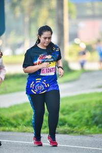 BIB: 12677
                            <button type="button" onclick="openModal(3807015)" class="btn btn-primary btn-sm float-right btn-popup" data-toggle="modal" data-target=".modal-high-quality">
                        <i class="fas fa-shopping-cart"></i> Add to Cart
                    </button>
                                            <button type="button" onclick="isThisMe(3807015, true)" class="btn btn-success btn-sm float-right btn-popup btn-isme hidden" data-toggle="tooltip" data-placement="bottom" title="นี่คือรูปของคุณใช่ไหม คลิกที่นี่เพื่อเอาเข้าอัลบั้ม">
                        <i class="fas fa-plus"></i> Add to album
                    </button>
                    <button type="button" onclick="isThisMe(3807015, false)" class="btn btn-warning btn-sm float-right btn-popup btn-isnotme hidden">
                        <i class="fas fa-ban"></i> Remove from album
                    </button>