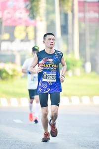 BIB: 20820
                            <button type="button" onclick="openModal(3804903)" class="btn btn-primary btn-sm float-right btn-popup" data-toggle="modal" data-target=".modal-high-quality">
                        <i class="fas fa-shopping-cart"></i> Add to Cart
                    </button>
                                            <button type="button" onclick="isThisMe(3804903, true)" class="btn btn-success btn-sm float-right btn-popup btn-isme hidden" data-toggle="tooltip" data-placement="bottom" title="นี่คือรูปของคุณใช่ไหม คลิกที่นี่เพื่อเอาเข้าอัลบั้ม">
                        <i class="fas fa-plus"></i> Add to album
                    </button>
                    <button type="button" onclick="isThisMe(3804903, false)" class="btn btn-warning btn-sm float-right btn-popup btn-isnotme hidden">
                        <i class="fas fa-ban"></i> Remove from album
                    </button>