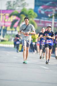 BIB: 
                            <button type="button" onclick="openModal(3823230)" class="btn btn-primary btn-sm float-right btn-popup" data-toggle="modal" data-target=".modal-high-quality">
                        <i class="fas fa-shopping-cart"></i> Add to Cart
                    </button>
                                            <button type="button" onclick="isThisMe(3823230, true)" class="btn btn-success btn-sm float-right btn-popup btn-isme hidden" data-toggle="tooltip" data-placement="bottom" title="นี่คือรูปของคุณใช่ไหม คลิกที่นี่เพื่อเอาเข้าอัลบั้ม">
                        <i class="fas fa-plus"></i> Add to album
                    </button>
                    <button type="button" onclick="isThisMe(3823230, false)" class="btn btn-warning btn-sm float-right btn-popup btn-isnotme hidden">
                        <i class="fas fa-ban"></i> Remove from album
                    </button>