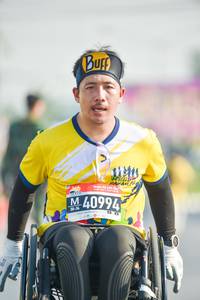 BIB: 40994
                            <button type="button" onclick="openModal(3822655)" class="btn btn-primary btn-sm float-right btn-popup" data-toggle="modal" data-target=".modal-high-quality">
                        <i class="fas fa-shopping-cart"></i> Add to Cart
                    </button>
                                            <button type="button" onclick="isThisMe(3822655, true)" class="btn btn-success btn-sm float-right btn-popup btn-isme hidden" data-toggle="tooltip" data-placement="bottom" title="นี่คือรูปของคุณใช่ไหม คลิกที่นี่เพื่อเอาเข้าอัลบั้ม">
                        <i class="fas fa-plus"></i> Add to album
                    </button>
                    <button type="button" onclick="isThisMe(3822655, false)" class="btn btn-warning btn-sm float-right btn-popup btn-isnotme hidden">
                        <i class="fas fa-ban"></i> Remove from album
                    </button>