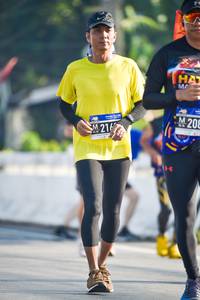 BIB: 216
                            <button type="button" onclick="openModal(3818429)" class="btn btn-primary btn-sm float-right btn-popup" data-toggle="modal" data-target=".modal-high-quality">
                        <i class="fas fa-shopping-cart"></i> Add to Cart
                    </button>
                                            <button type="button" onclick="isThisMe(3818429, true)" class="btn btn-success btn-sm float-right btn-popup btn-isme hidden" data-toggle="tooltip" data-placement="bottom" title="นี่คือรูปของคุณใช่ไหม คลิกที่นี่เพื่อเอาเข้าอัลบั้ม">
                        <i class="fas fa-plus"></i> Add to album
                    </button>
                    <button type="button" onclick="isThisMe(3818429, false)" class="btn btn-warning btn-sm float-right btn-popup btn-isnotme hidden">
                        <i class="fas fa-ban"></i> Remove from album
                    </button>