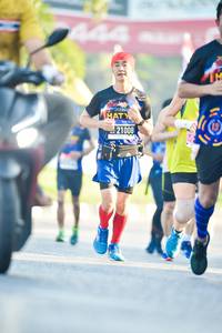 BIB: 
                            <button type="button" onclick="openModal(3808533)" class="btn btn-primary btn-sm float-right btn-popup" data-toggle="modal" data-target=".modal-high-quality">
                        <i class="fas fa-shopping-cart"></i> Add to Cart
                    </button>
                                            <button type="button" onclick="isThisMe(3808533, true)" class="btn btn-success btn-sm float-right btn-popup btn-isme hidden" data-toggle="tooltip" data-placement="bottom" title="นี่คือรูปของคุณใช่ไหม คลิกที่นี่เพื่อเอาเข้าอัลบั้ม">
                        <i class="fas fa-plus"></i> Add to album
                    </button>
                    <button type="button" onclick="isThisMe(3808533, false)" class="btn btn-warning btn-sm float-right btn-popup btn-isnotme hidden">
                        <i class="fas fa-ban"></i> Remove from album
                    </button>