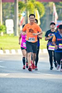 BIB: 401, 12222
                            <button type="button" onclick="openModal(3807658)" class="btn btn-primary btn-sm float-right btn-popup" data-toggle="modal" data-target=".modal-high-quality">
                        <i class="fas fa-shopping-cart"></i> Add to Cart
                    </button>
                                            <button type="button" onclick="isThisMe(3807658, true)" class="btn btn-success btn-sm float-right btn-popup btn-isme hidden" data-toggle="tooltip" data-placement="bottom" title="นี่คือรูปของคุณใช่ไหม คลิกที่นี่เพื่อเอาเข้าอัลบั้ม">
                        <i class="fas fa-plus"></i> Add to album
                    </button>
                    <button type="button" onclick="isThisMe(3807658, false)" class="btn btn-warning btn-sm float-right btn-popup btn-isnotme hidden">
                        <i class="fas fa-ban"></i> Remove from album
                    </button>