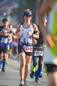 BIB: 22460, 412
                            <button type="button" onclick="openModal(3817305)" class="btn btn-primary btn-sm float-right btn-popup" data-toggle="modal" data-target=".modal-high-quality">
                        <i class="fas fa-shopping-cart"></i> Add to Cart
                    </button>
                                            <button type="button" onclick="isThisMe(3817305, true)" class="btn btn-success btn-sm float-right btn-popup btn-isme hidden" data-toggle="tooltip" data-placement="bottom" title="นี่คือรูปของคุณใช่ไหม คลิกที่นี่เพื่อเอาเข้าอัลบั้ม">
                        <i class="fas fa-plus"></i> Add to album
                    </button>
                    <button type="button" onclick="isThisMe(3817305, false)" class="btn btn-warning btn-sm float-right btn-popup btn-isnotme hidden">
                        <i class="fas fa-ban"></i> Remove from album
                    </button>