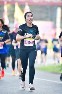 BIB: 12417
                            <button type="button" onclick="openModal(3802858)" class="btn btn-primary btn-sm float-right btn-popup" data-toggle="modal" data-target=".modal-high-quality">
                        <i class="fas fa-shopping-cart"></i> Add to Cart
                    </button>
                                            <button type="button" onclick="isThisMe(3802858, true)" class="btn btn-success btn-sm float-right btn-popup btn-isme hidden" data-toggle="tooltip" data-placement="bottom" title="นี่คือรูปของคุณใช่ไหม คลิกที่นี่เพื่อเอาเข้าอัลบั้ม">
                        <i class="fas fa-plus"></i> Add to album
                    </button>
                    <button type="button" onclick="isThisMe(3802858, false)" class="btn btn-warning btn-sm float-right btn-popup btn-isnotme hidden">
                        <i class="fas fa-ban"></i> Remove from album
                    </button>