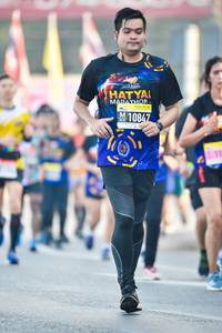 BIB: 108
                            <button type="button" onclick="openModal(3805996)" class="btn btn-primary btn-sm float-right btn-popup" data-toggle="modal" data-target=".modal-high-quality">
                        <i class="fas fa-shopping-cart"></i> Add to Cart
                    </button>
                                            <button type="button" onclick="isThisMe(3805996, true)" class="btn btn-success btn-sm float-right btn-popup btn-isme hidden" data-toggle="tooltip" data-placement="bottom" title="นี่คือรูปของคุณใช่ไหม คลิกที่นี่เพื่อเอาเข้าอัลบั้ม">
                        <i class="fas fa-plus"></i> Add to album
                    </button>
                    <button type="button" onclick="isThisMe(3805996, false)" class="btn btn-warning btn-sm float-right btn-popup btn-isnotme hidden">
                        <i class="fas fa-ban"></i> Remove from album
                    </button>