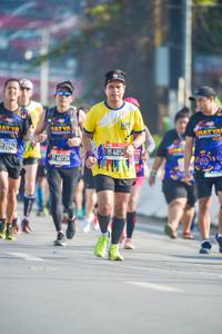 BIB: 405
                            <button type="button" onclick="openModal(3822789)" class="btn btn-primary btn-sm float-right btn-popup" data-toggle="modal" data-target=".modal-high-quality">
                        <i class="fas fa-shopping-cart"></i> Add to Cart
                    </button>
                                            <button type="button" onclick="isThisMe(3822789, true)" class="btn btn-success btn-sm float-right btn-popup btn-isme hidden" data-toggle="tooltip" data-placement="bottom" title="นี่คือรูปของคุณใช่ไหม คลิกที่นี่เพื่อเอาเข้าอัลบั้ม">
                        <i class="fas fa-plus"></i> Add to album
                    </button>
                    <button type="button" onclick="isThisMe(3822789, false)" class="btn btn-warning btn-sm float-right btn-popup btn-isnotme hidden">
                        <i class="fas fa-ban"></i> Remove from album
                    </button>