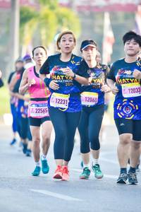 BIB: 2019, 12033, 12060, 12231, 22565
                            <button type="button" onclick="openModal(3805179)" class="btn btn-primary btn-sm float-right btn-popup" data-toggle="modal" data-target=".modal-high-quality">
                        <i class="fas fa-shopping-cart"></i> Add to Cart
                    </button>
                                            <button type="button" onclick="isThisMe(3805179, true)" class="btn btn-success btn-sm float-right btn-popup btn-isme hidden" data-toggle="tooltip" data-placement="bottom" title="นี่คือรูปของคุณใช่ไหม คลิกที่นี่เพื่อเอาเข้าอัลบั้ม">
                        <i class="fas fa-plus"></i> Add to album
                    </button>
                    <button type="button" onclick="isThisMe(3805179, false)" class="btn btn-warning btn-sm float-right btn-popup btn-isnotme hidden">
                        <i class="fas fa-ban"></i> Remove from album
                    </button>