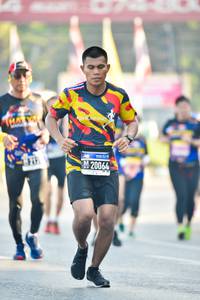 BIB: 20064, 
                            <button type="button" onclick="openModal(3807264)" class="btn btn-primary btn-sm float-right btn-popup" data-toggle="modal" data-target=".modal-high-quality">
                        <i class="fas fa-shopping-cart"></i> Add to Cart
                    </button>
                                            <button type="button" onclick="isThisMe(3807264, true)" class="btn btn-success btn-sm float-right btn-popup btn-isme hidden" data-toggle="tooltip" data-placement="bottom" title="นี่คือรูปของคุณใช่ไหม คลิกที่นี่เพื่อเอาเข้าอัลบั้ม">
                        <i class="fas fa-plus"></i> Add to album
                    </button>
                    <button type="button" onclick="isThisMe(3807264, false)" class="btn btn-warning btn-sm float-right btn-popup btn-isnotme hidden">
                        <i class="fas fa-ban"></i> Remove from album
                    </button>