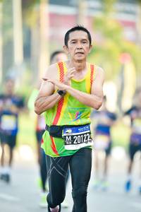 BIB: 20122
                            <button type="button" onclick="openModal(3800340)" class="btn btn-primary btn-sm float-right btn-popup" data-toggle="modal" data-target=".modal-high-quality">
                        <i class="fas fa-shopping-cart"></i> Add to Cart
                    </button>
                                            <button type="button" onclick="isThisMe(3800340, true)" class="btn btn-success btn-sm float-right btn-popup btn-isme hidden" data-toggle="tooltip" data-placement="bottom" title="นี่คือรูปของคุณใช่ไหม คลิกที่นี่เพื่อเอาเข้าอัลบั้ม">
                        <i class="fas fa-plus"></i> Add to album
                    </button>
                    <button type="button" onclick="isThisMe(3800340, false)" class="btn btn-warning btn-sm float-right btn-popup btn-isnotme hidden">
                        <i class="fas fa-ban"></i> Remove from album
                    </button>