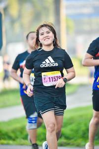 BIB: 1157
                            <button type="button" onclick="openModal(3806085)" class="btn btn-primary btn-sm float-right btn-popup" data-toggle="modal" data-target=".modal-high-quality">
                        <i class="fas fa-shopping-cart"></i> Add to Cart
                    </button>
                                            <button type="button" onclick="isThisMe(3806085, true)" class="btn btn-success btn-sm float-right btn-popup btn-isme hidden" data-toggle="tooltip" data-placement="bottom" title="นี่คือรูปของคุณใช่ไหม คลิกที่นี่เพื่อเอาเข้าอัลบั้ม">
                        <i class="fas fa-plus"></i> Add to album
                    </button>
                    <button type="button" onclick="isThisMe(3806085, false)" class="btn btn-warning btn-sm float-right btn-popup btn-isnotme hidden">
                        <i class="fas fa-ban"></i> Remove from album
                    </button>