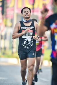 BIB: 40148
                            <button type="button" onclick="openModal(3793618)" class="btn btn-primary btn-sm float-right btn-popup" data-toggle="modal" data-target=".modal-high-quality">
                        <i class="fas fa-shopping-cart"></i> Add to Cart
                    </button>
                                            <button type="button" onclick="isThisMe(3793618, true)" class="btn btn-success btn-sm float-right btn-popup btn-isme hidden" data-toggle="tooltip" data-placement="bottom" title="นี่คือรูปของคุณใช่ไหม คลิกที่นี่เพื่อเอาเข้าอัลบั้ม">
                        <i class="fas fa-plus"></i> Add to album
                    </button>
                    <button type="button" onclick="isThisMe(3793618, false)" class="btn btn-warning btn-sm float-right btn-popup btn-isnotme hidden">
                        <i class="fas fa-ban"></i> Remove from album
                    </button>