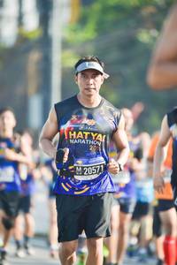 BIB: 205
                            <button type="button" onclick="openModal(3821934)" class="btn btn-primary btn-sm float-right btn-popup" data-toggle="modal" data-target=".modal-high-quality">
                        <i class="fas fa-shopping-cart"></i> Add to Cart
                    </button>
                                            <button type="button" onclick="isThisMe(3821934, true)" class="btn btn-success btn-sm float-right btn-popup btn-isme hidden" data-toggle="tooltip" data-placement="bottom" title="นี่คือรูปของคุณใช่ไหม คลิกที่นี่เพื่อเอาเข้าอัลบั้ม">
                        <i class="fas fa-plus"></i> Add to album
                    </button>
                    <button type="button" onclick="isThisMe(3821934, false)" class="btn btn-warning btn-sm float-right btn-popup btn-isnotme hidden">
                        <i class="fas fa-ban"></i> Remove from album
                    </button>