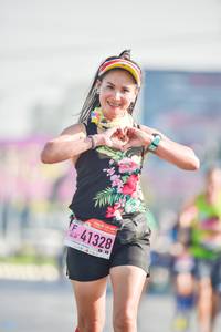 BIB: 
                            <button type="button" onclick="openModal(3821993)" class="btn btn-primary btn-sm float-right btn-popup" data-toggle="modal" data-target=".modal-high-quality">
                        <i class="fas fa-shopping-cart"></i> Add to Cart
                    </button>
                                            <button type="button" onclick="isThisMe(3821993, true)" class="btn btn-success btn-sm float-right btn-popup btn-isme hidden" data-toggle="tooltip" data-placement="bottom" title="นี่คือรูปของคุณใช่ไหม คลิกที่นี่เพื่อเอาเข้าอัลบั้ม">
                        <i class="fas fa-plus"></i> Add to album
                    </button>
                    <button type="button" onclick="isThisMe(3821993, false)" class="btn btn-warning btn-sm float-right btn-popup btn-isnotme hidden">
                        <i class="fas fa-ban"></i> Remove from album
                    </button>