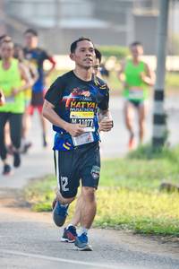 BIB: 
                            <button type="button" onclick="openModal(3792441)" class="btn btn-primary btn-sm float-right btn-popup" data-toggle="modal" data-target=".modal-high-quality">
                        <i class="fas fa-shopping-cart"></i> Add to Cart
                    </button>
                                            <button type="button" onclick="isThisMe(3792441, true)" class="btn btn-success btn-sm float-right btn-popup btn-isme hidden" data-toggle="tooltip" data-placement="bottom" title="นี่คือรูปของคุณใช่ไหม คลิกที่นี่เพื่อเอาเข้าอัลบั้ม">
                        <i class="fas fa-plus"></i> Add to album
                    </button>
                    <button type="button" onclick="isThisMe(3792441, false)" class="btn btn-warning btn-sm float-right btn-popup btn-isnotme hidden">
                        <i class="fas fa-ban"></i> Remove from album
                    </button>