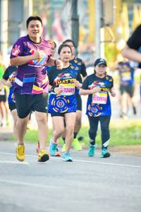 BIB: 12489, 125
                            <button type="button" onclick="openModal(3807166)" class="btn btn-primary btn-sm float-right btn-popup" data-toggle="modal" data-target=".modal-high-quality">
                        <i class="fas fa-shopping-cart"></i> Add to Cart
                    </button>
                                            <button type="button" onclick="isThisMe(3807166, true)" class="btn btn-success btn-sm float-right btn-popup btn-isme hidden" data-toggle="tooltip" data-placement="bottom" title="นี่คือรูปของคุณใช่ไหม คลิกที่นี่เพื่อเอาเข้าอัลบั้ม">
                        <i class="fas fa-plus"></i> Add to album
                    </button>
                    <button type="button" onclick="isThisMe(3807166, false)" class="btn btn-warning btn-sm float-right btn-popup btn-isnotme hidden">
                        <i class="fas fa-ban"></i> Remove from album
                    </button>