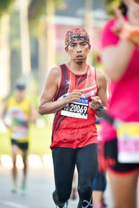 BIB: 20069
                            <button type="button" onclick="openModal(3803182)" class="btn btn-primary btn-sm float-right btn-popup" data-toggle="modal" data-target=".modal-high-quality">
                        <i class="fas fa-shopping-cart"></i> Add to Cart
                    </button>
                                            <button type="button" onclick="isThisMe(3803182, true)" class="btn btn-success btn-sm float-right btn-popup btn-isme hidden" data-toggle="tooltip" data-placement="bottom" title="นี่คือรูปของคุณใช่ไหม คลิกที่นี่เพื่อเอาเข้าอัลบั้ม">
                        <i class="fas fa-plus"></i> Add to album
                    </button>
                    <button type="button" onclick="isThisMe(3803182, false)" class="btn btn-warning btn-sm float-right btn-popup btn-isnotme hidden">
                        <i class="fas fa-ban"></i> Remove from album
                    </button>