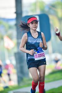 BIB: 22552
                            <button type="button" onclick="openModal(3809081)" class="btn btn-primary btn-sm float-right btn-popup" data-toggle="modal" data-target=".modal-high-quality">
                        <i class="fas fa-shopping-cart"></i> Add to Cart
                    </button>
                                            <button type="button" onclick="isThisMe(3809081, true)" class="btn btn-success btn-sm float-right btn-popup btn-isme hidden" data-toggle="tooltip" data-placement="bottom" title="นี่คือรูปของคุณใช่ไหม คลิกที่นี่เพื่อเอาเข้าอัลบั้ม">
                        <i class="fas fa-plus"></i> Add to album
                    </button>
                    <button type="button" onclick="isThisMe(3809081, false)" class="btn btn-warning btn-sm float-right btn-popup btn-isnotme hidden">
                        <i class="fas fa-ban"></i> Remove from album
                    </button>