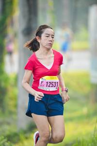 BIB: 
                            <button type="button" onclick="openModal(3784342)" class="btn btn-primary btn-sm float-right btn-popup" data-toggle="modal" data-target=".modal-high-quality">
                        <i class="fas fa-shopping-cart"></i> Add to Cart
                    </button>
                                            <button type="button" onclick="isThisMe(3784342, true)" class="btn btn-success btn-sm float-right btn-popup btn-isme hidden" data-toggle="tooltip" data-placement="bottom" title="นี่คือรูปของคุณใช่ไหม คลิกที่นี่เพื่อเอาเข้าอัลบั้ม">
                        <i class="fas fa-plus"></i> Add to album
                    </button>
                    <button type="button" onclick="isThisMe(3784342, false)" class="btn btn-warning btn-sm float-right btn-popup btn-isnotme hidden">
                        <i class="fas fa-ban"></i> Remove from album
                    </button>