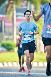 BIB: 20467
                            <button type="button" onclick="openModal(3807684)" class="btn btn-primary btn-sm float-right btn-popup" data-toggle="modal" data-target=".modal-high-quality">
                        <i class="fas fa-shopping-cart"></i> Add to Cart
                    </button>
                                            <button type="button" onclick="isThisMe(3807684, true)" class="btn btn-success btn-sm float-right btn-popup btn-isme hidden" data-toggle="tooltip" data-placement="bottom" title="นี่คือรูปของคุณใช่ไหม คลิกที่นี่เพื่อเอาเข้าอัลบั้ม">
                        <i class="fas fa-plus"></i> Add to album
                    </button>
                    <button type="button" onclick="isThisMe(3807684, false)" class="btn btn-warning btn-sm float-right btn-popup btn-isnotme hidden">
                        <i class="fas fa-ban"></i> Remove from album
                    </button>