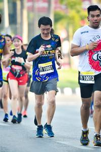 BIB: 201, 10801, 10013
                            <button type="button" onclick="openModal(3803051)" class="btn btn-primary btn-sm float-right btn-popup" data-toggle="modal" data-target=".modal-high-quality">
                        <i class="fas fa-shopping-cart"></i> Add to Cart
                    </button>
                                            <button type="button" onclick="isThisMe(3803051, true)" class="btn btn-success btn-sm float-right btn-popup btn-isme hidden" data-toggle="tooltip" data-placement="bottom" title="นี่คือรูปของคุณใช่ไหม คลิกที่นี่เพื่อเอาเข้าอัลบั้ม">
                        <i class="fas fa-plus"></i> Add to album
                    </button>
                    <button type="button" onclick="isThisMe(3803051, false)" class="btn btn-warning btn-sm float-right btn-popup btn-isnotme hidden">
                        <i class="fas fa-ban"></i> Remove from album
                    </button>