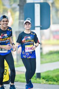 BIB: 119
                            <button type="button" onclick="openModal(3806064)" class="btn btn-primary btn-sm float-right btn-popup" data-toggle="modal" data-target=".modal-high-quality">
                        <i class="fas fa-shopping-cart"></i> Add to Cart
                    </button>
                                            <button type="button" onclick="isThisMe(3806064, true)" class="btn btn-success btn-sm float-right btn-popup btn-isme hidden" data-toggle="tooltip" data-placement="bottom" title="นี่คือรูปของคุณใช่ไหม คลิกที่นี่เพื่อเอาเข้าอัลบั้ม">
                        <i class="fas fa-plus"></i> Add to album
                    </button>
                    <button type="button" onclick="isThisMe(3806064, false)" class="btn btn-warning btn-sm float-right btn-popup btn-isnotme hidden">
                        <i class="fas fa-ban"></i> Remove from album
                    </button>