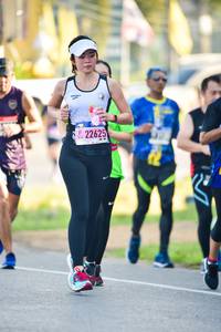 BIB: 22625
                            <button type="button" onclick="openModal(3809215)" class="btn btn-primary btn-sm float-right btn-popup" data-toggle="modal" data-target=".modal-high-quality">
                        <i class="fas fa-shopping-cart"></i> Add to Cart
                    </button>
                                            <button type="button" onclick="isThisMe(3809215, true)" class="btn btn-success btn-sm float-right btn-popup btn-isme hidden" data-toggle="tooltip" data-placement="bottom" title="นี่คือรูปของคุณใช่ไหม คลิกที่นี่เพื่อเอาเข้าอัลบั้ม">
                        <i class="fas fa-plus"></i> Add to album
                    </button>
                    <button type="button" onclick="isThisMe(3809215, false)" class="btn btn-warning btn-sm float-right btn-popup btn-isnotme hidden">
                        <i class="fas fa-ban"></i> Remove from album
                    </button>