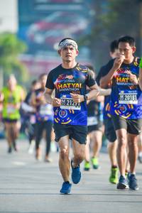 BIB: 20181, 2127
                            <button type="button" onclick="openModal(3818591)" class="btn btn-primary btn-sm float-right btn-popup" data-toggle="modal" data-target=".modal-high-quality">
                        <i class="fas fa-shopping-cart"></i> Add to Cart
                    </button>
                                            <button type="button" onclick="isThisMe(3818591, true)" class="btn btn-success btn-sm float-right btn-popup btn-isme hidden" data-toggle="tooltip" data-placement="bottom" title="นี่คือรูปของคุณใช่ไหม คลิกที่นี่เพื่อเอาเข้าอัลบั้ม">
                        <i class="fas fa-plus"></i> Add to album
                    </button>
                    <button type="button" onclick="isThisMe(3818591, false)" class="btn btn-warning btn-sm float-right btn-popup btn-isnotme hidden">
                        <i class="fas fa-ban"></i> Remove from album
                    </button>