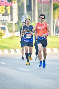 BIB: 
                            <button type="button" onclick="openModal(3805733)" class="btn btn-primary btn-sm float-right btn-popup" data-toggle="modal" data-target=".modal-high-quality">
                        <i class="fas fa-shopping-cart"></i> Add to Cart
                    </button>
                                            <button type="button" onclick="isThisMe(3805733, true)" class="btn btn-success btn-sm float-right btn-popup btn-isme hidden" data-toggle="tooltip" data-placement="bottom" title="นี่คือรูปของคุณใช่ไหม คลิกที่นี่เพื่อเอาเข้าอัลบั้ม">
                        <i class="fas fa-plus"></i> Add to album
                    </button>
                    <button type="button" onclick="isThisMe(3805733, false)" class="btn btn-warning btn-sm float-right btn-popup btn-isnotme hidden">
                        <i class="fas fa-ban"></i> Remove from album
                    </button>