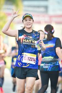 BIB: 201, 12214
                            <button type="button" onclick="openModal(3804649)" class="btn btn-primary btn-sm float-right btn-popup" data-toggle="modal" data-target=".modal-high-quality">
                        <i class="fas fa-shopping-cart"></i> Add to Cart
                    </button>
                                            <button type="button" onclick="isThisMe(3804649, true)" class="btn btn-success btn-sm float-right btn-popup btn-isme hidden" data-toggle="tooltip" data-placement="bottom" title="นี่คือรูปของคุณใช่ไหม คลิกที่นี่เพื่อเอาเข้าอัลบั้ม">
                        <i class="fas fa-plus"></i> Add to album
                    </button>
                    <button type="button" onclick="isThisMe(3804649, false)" class="btn btn-warning btn-sm float-right btn-popup btn-isnotme hidden">
                        <i class="fas fa-ban"></i> Remove from album
                    </button>