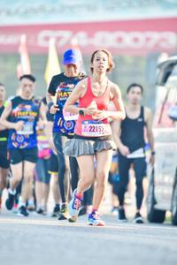 BIB: 22151
                            <button type="button" onclick="openModal(3808175)" class="btn btn-primary btn-sm float-right btn-popup" data-toggle="modal" data-target=".modal-high-quality">
                        <i class="fas fa-shopping-cart"></i> Add to Cart
                    </button>
                                            <button type="button" onclick="isThisMe(3808175, true)" class="btn btn-success btn-sm float-right btn-popup btn-isme hidden" data-toggle="tooltip" data-placement="bottom" title="นี่คือรูปของคุณใช่ไหม คลิกที่นี่เพื่อเอาเข้าอัลบั้ม">
                        <i class="fas fa-plus"></i> Add to album
                    </button>
                    <button type="button" onclick="isThisMe(3808175, false)" class="btn btn-warning btn-sm float-right btn-popup btn-isnotme hidden">
                        <i class="fas fa-ban"></i> Remove from album
                    </button>