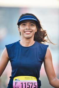 BIB: 105, 11575
                            <button type="button" onclick="openModal(3793832)" class="btn btn-primary btn-sm float-right btn-popup" data-toggle="modal" data-target=".modal-high-quality">
                        <i class="fas fa-shopping-cart"></i> Add to Cart
                    </button>
                                            <button type="button" onclick="isThisMe(3793832, true)" class="btn btn-success btn-sm float-right btn-popup btn-isme hidden" data-toggle="tooltip" data-placement="bottom" title="นี่คือรูปของคุณใช่ไหม คลิกที่นี่เพื่อเอาเข้าอัลบั้ม">
                        <i class="fas fa-plus"></i> Add to album
                    </button>
                    <button type="button" onclick="isThisMe(3793832, false)" class="btn btn-warning btn-sm float-right btn-popup btn-isnotme hidden">
                        <i class="fas fa-ban"></i> Remove from album
                    </button>