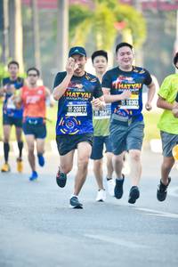 BIB: 
                            <button type="button" onclick="openModal(3805714)" class="btn btn-primary btn-sm float-right btn-popup" data-toggle="modal" data-target=".modal-high-quality">
                        <i class="fas fa-shopping-cart"></i> Add to Cart
                    </button>
                                            <button type="button" onclick="isThisMe(3805714, true)" class="btn btn-success btn-sm float-right btn-popup btn-isme hidden" data-toggle="tooltip" data-placement="bottom" title="นี่คือรูปของคุณใช่ไหม คลิกที่นี่เพื่อเอาเข้าอัลบั้ม">
                        <i class="fas fa-plus"></i> Add to album
                    </button>
                    <button type="button" onclick="isThisMe(3805714, false)" class="btn btn-warning btn-sm float-right btn-popup btn-isnotme hidden">
                        <i class="fas fa-ban"></i> Remove from album
                    </button>