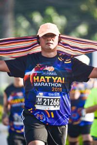 BIB: 2019, 21266
                            <button type="button" onclick="openModal(3818414)" class="btn btn-primary btn-sm float-right btn-popup" data-toggle="modal" data-target=".modal-high-quality">
                        <i class="fas fa-shopping-cart"></i> Add to Cart
                    </button>
                                            <button type="button" onclick="isThisMe(3818414, true)" class="btn btn-success btn-sm float-right btn-popup btn-isme hidden" data-toggle="tooltip" data-placement="bottom" title="นี่คือรูปของคุณใช่ไหม คลิกที่นี่เพื่อเอาเข้าอัลบั้ม">
                        <i class="fas fa-plus"></i> Add to album
                    </button>
                    <button type="button" onclick="isThisMe(3818414, false)" class="btn btn-warning btn-sm float-right btn-popup btn-isnotme hidden">
                        <i class="fas fa-ban"></i> Remove from album
                    </button>