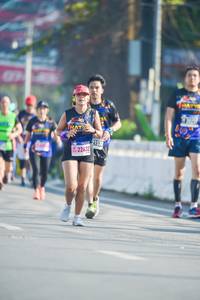 BIB: 2243
                            <button type="button" onclick="openModal(3823174)" class="btn btn-primary btn-sm float-right btn-popup" data-toggle="modal" data-target=".modal-high-quality">
                        <i class="fas fa-shopping-cart"></i> Add to Cart
                    </button>
                                            <button type="button" onclick="isThisMe(3823174, true)" class="btn btn-success btn-sm float-right btn-popup btn-isme hidden" data-toggle="tooltip" data-placement="bottom" title="นี่คือรูปของคุณใช่ไหม คลิกที่นี่เพื่อเอาเข้าอัลบั้ม">
                        <i class="fas fa-plus"></i> Add to album
                    </button>
                    <button type="button" onclick="isThisMe(3823174, false)" class="btn btn-warning btn-sm float-right btn-popup btn-isnotme hidden">
                        <i class="fas fa-ban"></i> Remove from album
                    </button>