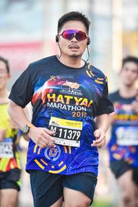 BIB: 2012, 11379
                            <button type="button" onclick="openModal(3805962)" class="btn btn-primary btn-sm float-right btn-popup" data-toggle="modal" data-target=".modal-high-quality">
                        <i class="fas fa-shopping-cart"></i> Add to Cart
                    </button>
                                            <button type="button" onclick="isThisMe(3805962, true)" class="btn btn-success btn-sm float-right btn-popup btn-isme hidden" data-toggle="tooltip" data-placement="bottom" title="นี่คือรูปของคุณใช่ไหม คลิกที่นี่เพื่อเอาเข้าอัลบั้ม">
                        <i class="fas fa-plus"></i> Add to album
                    </button>
                    <button type="button" onclick="isThisMe(3805962, false)" class="btn btn-warning btn-sm float-right btn-popup btn-isnotme hidden">
                        <i class="fas fa-ban"></i> Remove from album
                    </button>