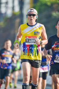 BIB: 4088
                            <button type="button" onclick="openModal(3822821)" class="btn btn-primary btn-sm float-right btn-popup" data-toggle="modal" data-target=".modal-high-quality">
                        <i class="fas fa-shopping-cart"></i> Add to Cart
                    </button>
                                            <button type="button" onclick="isThisMe(3822821, true)" class="btn btn-success btn-sm float-right btn-popup btn-isme hidden" data-toggle="tooltip" data-placement="bottom" title="นี่คือรูปของคุณใช่ไหม คลิกที่นี่เพื่อเอาเข้าอัลบั้ม">
                        <i class="fas fa-plus"></i> Add to album
                    </button>
                    <button type="button" onclick="isThisMe(3822821, false)" class="btn btn-warning btn-sm float-right btn-popup btn-isnotme hidden">
                        <i class="fas fa-ban"></i> Remove from album
                    </button>