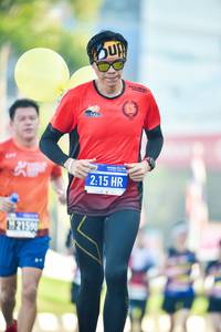 BIB: 215
                            <button type="button" onclick="openModal(3808076)" class="btn btn-primary btn-sm float-right btn-popup" data-toggle="modal" data-target=".modal-high-quality">
                        <i class="fas fa-shopping-cart"></i> Add to Cart
                    </button>
                                            <button type="button" onclick="isThisMe(3808076, true)" class="btn btn-success btn-sm float-right btn-popup btn-isme hidden" data-toggle="tooltip" data-placement="bottom" title="นี่คือรูปของคุณใช่ไหม คลิกที่นี่เพื่อเอาเข้าอัลบั้ม">
                        <i class="fas fa-plus"></i> Add to album
                    </button>
                    <button type="button" onclick="isThisMe(3808076, false)" class="btn btn-warning btn-sm float-right btn-popup btn-isnotme hidden">
                        <i class="fas fa-ban"></i> Remove from album
                    </button>