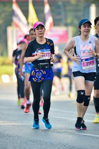 BIB: 
                            <button type="button" onclick="openModal(3807414)" class="btn btn-primary btn-sm float-right btn-popup" data-toggle="modal" data-target=".modal-high-quality">
                        <i class="fas fa-shopping-cart"></i> Add to Cart
                    </button>
                                            <button type="button" onclick="isThisMe(3807414, true)" class="btn btn-success btn-sm float-right btn-popup btn-isme hidden" data-toggle="tooltip" data-placement="bottom" title="นี่คือรูปของคุณใช่ไหม คลิกที่นี่เพื่อเอาเข้าอัลบั้ม">
                        <i class="fas fa-plus"></i> Add to album
                    </button>
                    <button type="button" onclick="isThisMe(3807414, false)" class="btn btn-warning btn-sm float-right btn-popup btn-isnotme hidden">
                        <i class="fas fa-ban"></i> Remove from album
                    </button>