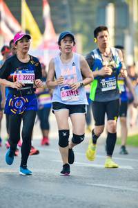 BIB: 22273, 521916
                            <button type="button" onclick="openModal(3807413)" class="btn btn-primary btn-sm float-right btn-popup" data-toggle="modal" data-target=".modal-high-quality">
                        <i class="fas fa-shopping-cart"></i> Add to Cart
                    </button>
                                            <button type="button" onclick="isThisMe(3807413, true)" class="btn btn-success btn-sm float-right btn-popup btn-isme hidden" data-toggle="tooltip" data-placement="bottom" title="นี่คือรูปของคุณใช่ไหม คลิกที่นี่เพื่อเอาเข้าอัลบั้ม">
                        <i class="fas fa-plus"></i> Add to album
                    </button>
                    <button type="button" onclick="isThisMe(3807413, false)" class="btn btn-warning btn-sm float-right btn-popup btn-isnotme hidden">
                        <i class="fas fa-ban"></i> Remove from album
                    </button>