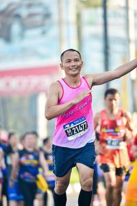 BIB: 
                            <button type="button" onclick="openModal(3807714)" class="btn btn-primary btn-sm float-right btn-popup" data-toggle="modal" data-target=".modal-high-quality">
                        <i class="fas fa-shopping-cart"></i> Add to Cart
                    </button>
                                            <button type="button" onclick="isThisMe(3807714, true)" class="btn btn-success btn-sm float-right btn-popup btn-isme hidden" data-toggle="tooltip" data-placement="bottom" title="นี่คือรูปของคุณใช่ไหม คลิกที่นี่เพื่อเอาเข้าอัลบั้ม">
                        <i class="fas fa-plus"></i> Add to album
                    </button>
                    <button type="button" onclick="isThisMe(3807714, false)" class="btn btn-warning btn-sm float-right btn-popup btn-isnotme hidden">
                        <i class="fas fa-ban"></i> Remove from album
                    </button>