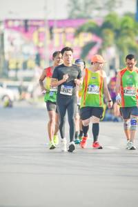 BIB: 
                            <button type="button" onclick="openModal(3816806)" class="btn btn-primary btn-sm float-right btn-popup" data-toggle="modal" data-target=".modal-high-quality">
                        <i class="fas fa-shopping-cart"></i> Add to Cart
                    </button>
                                            <button type="button" onclick="isThisMe(3816806, true)" class="btn btn-success btn-sm float-right btn-popup btn-isme hidden" data-toggle="tooltip" data-placement="bottom" title="นี่คือรูปของคุณใช่ไหม คลิกที่นี่เพื่อเอาเข้าอัลบั้ม">
                        <i class="fas fa-plus"></i> Add to album
                    </button>
                    <button type="button" onclick="isThisMe(3816806, false)" class="btn btn-warning btn-sm float-right btn-popup btn-isnotme hidden">
                        <i class="fas fa-ban"></i> Remove from album
                    </button>