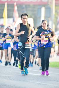 BIB: 
                            <button type="button" onclick="openModal(3806112)" class="btn btn-primary btn-sm float-right btn-popup" data-toggle="modal" data-target=".modal-high-quality">
                        <i class="fas fa-shopping-cart"></i> Add to Cart
                    </button>
                                            <button type="button" onclick="isThisMe(3806112, true)" class="btn btn-success btn-sm float-right btn-popup btn-isme hidden" data-toggle="tooltip" data-placement="bottom" title="นี่คือรูปของคุณใช่ไหม คลิกที่นี่เพื่อเอาเข้าอัลบั้ม">
                        <i class="fas fa-plus"></i> Add to album
                    </button>
                    <button type="button" onclick="isThisMe(3806112, false)" class="btn btn-warning btn-sm float-right btn-popup btn-isnotme hidden">
                        <i class="fas fa-ban"></i> Remove from album
                    </button>