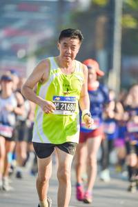 BIB: 21686
                            <button type="button" onclick="openModal(3817235)" class="btn btn-primary btn-sm float-right btn-popup" data-toggle="modal" data-target=".modal-high-quality">
                        <i class="fas fa-shopping-cart"></i> Add to Cart
                    </button>
                                            <button type="button" onclick="isThisMe(3817235, true)" class="btn btn-success btn-sm float-right btn-popup btn-isme hidden" data-toggle="tooltip" data-placement="bottom" title="นี่คือรูปของคุณใช่ไหม คลิกที่นี่เพื่อเอาเข้าอัลบั้ม">
                        <i class="fas fa-plus"></i> Add to album
                    </button>
                    <button type="button" onclick="isThisMe(3817235, false)" class="btn btn-warning btn-sm float-right btn-popup btn-isnotme hidden">
                        <i class="fas fa-ban"></i> Remove from album
                    </button>