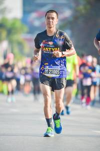 BIB: 210057
                            <button type="button" onclick="openModal(3822049)" class="btn btn-primary btn-sm float-right btn-popup" data-toggle="modal" data-target=".modal-high-quality">
                        <i class="fas fa-shopping-cart"></i> Add to Cart
                    </button>
                                            <button type="button" onclick="isThisMe(3822049, true)" class="btn btn-success btn-sm float-right btn-popup btn-isme hidden" data-toggle="tooltip" data-placement="bottom" title="นี่คือรูปของคุณใช่ไหม คลิกที่นี่เพื่อเอาเข้าอัลบั้ม">
                        <i class="fas fa-plus"></i> Add to album
                    </button>
                    <button type="button" onclick="isThisMe(3822049, false)" class="btn btn-warning btn-sm float-right btn-popup btn-isnotme hidden">
                        <i class="fas fa-ban"></i> Remove from album
                    </button>