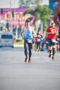 BIB: 21293
                            <button type="button" onclick="openModal(3818451)" class="btn btn-primary btn-sm float-right btn-popup" data-toggle="modal" data-target=".modal-high-quality">
                        <i class="fas fa-shopping-cart"></i> Add to Cart
                    </button>
                                            <button type="button" onclick="isThisMe(3818451, true)" class="btn btn-success btn-sm float-right btn-popup btn-isme hidden" data-toggle="tooltip" data-placement="bottom" title="นี่คือรูปของคุณใช่ไหม คลิกที่นี่เพื่อเอาเข้าอัลบั้ม">
                        <i class="fas fa-plus"></i> Add to album
                    </button>
                    <button type="button" onclick="isThisMe(3818451, false)" class="btn btn-warning btn-sm float-right btn-popup btn-isnotme hidden">
                        <i class="fas fa-ban"></i> Remove from album
                    </button>